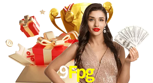 9Fpg