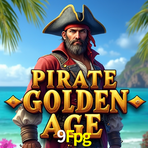 9Fpg Login Rápido
