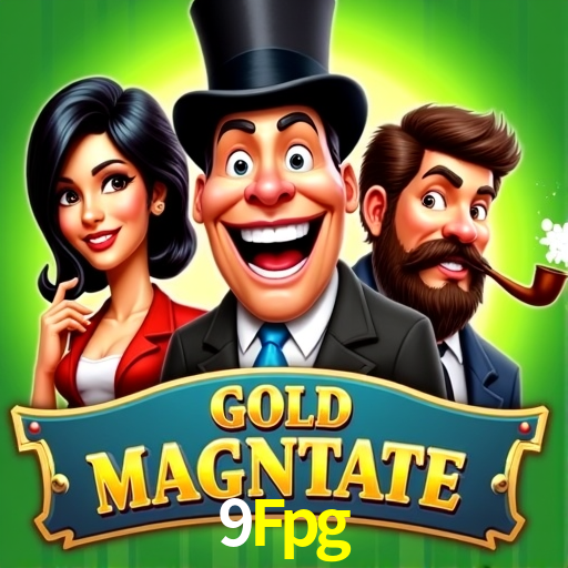 Cassino Online Seguro 9Fpg