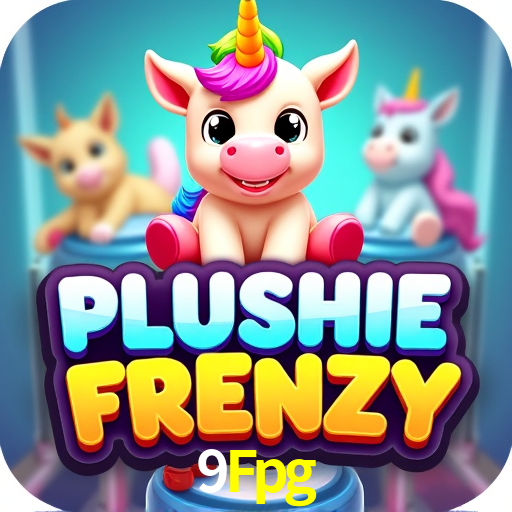 Bonus na Cassino Online 9Fpg