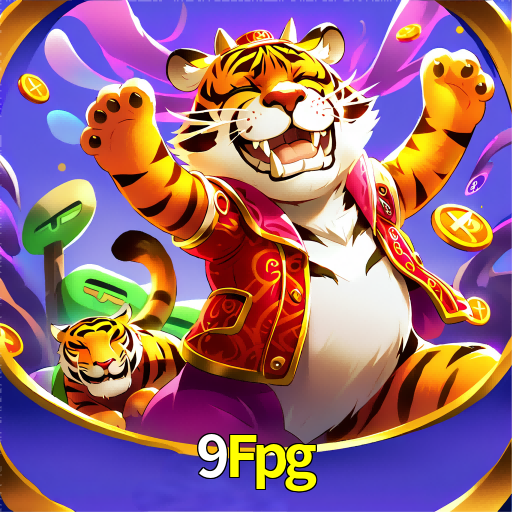  9Fpg