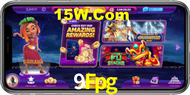9Fpg