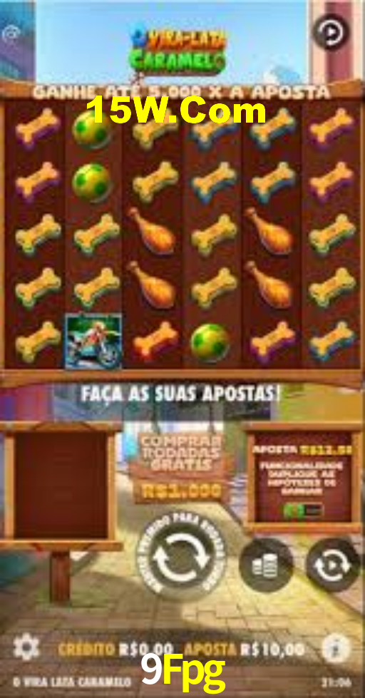 9Fpg: Jogue Crash e Experimente Alta Recompensa Instantânea