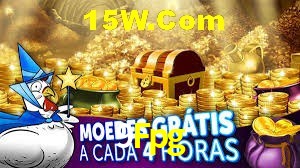 Experiência VIP 9Fpg