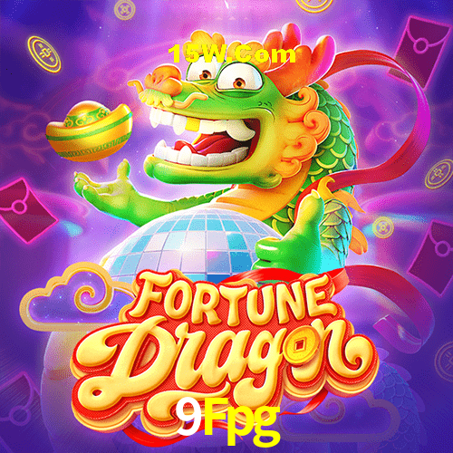 Live Casino 9Fpg