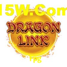 Daily Bonuses 9Fpg