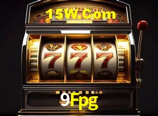 Quick Registration 9Fpg