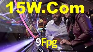 Instant EasyPaisa 9Fpg