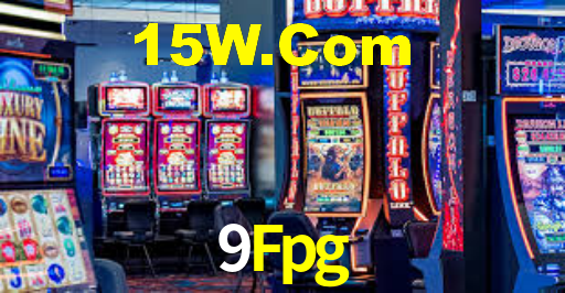 9Fpg - Plataforma De Jogos - 9Fpg.Bet