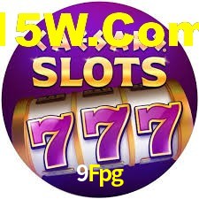9Fpg
