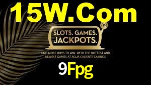 9Fpg