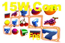 Tennis Betting 9Fpg