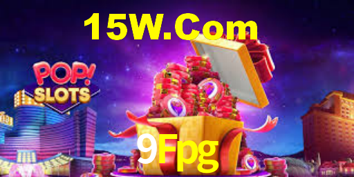 9Fpg Bet