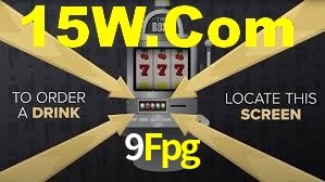 Tournaments 9Fpg
