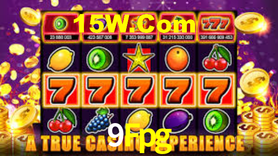Exclusive Games 9Fpg