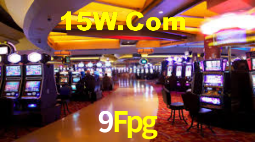 9Fpg,9Fpg.Bet
