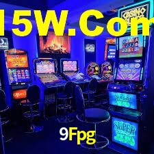 9Fpg