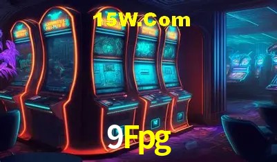 Player Reviews 9Fpg