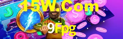 Experimente o Login Seguro Premium no 9Fpg