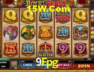 Basketball Betting 9Fpg