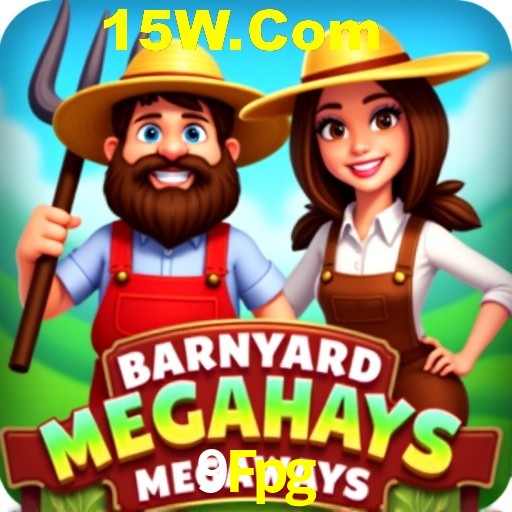 Account Benefits 9Fpg