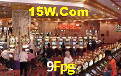 9Fpg.Bet
