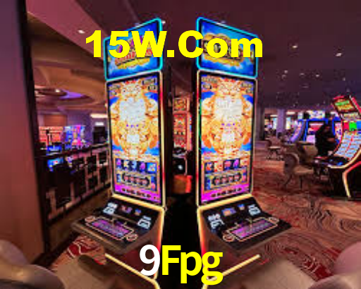 9Fpg,9Fpg.Bet