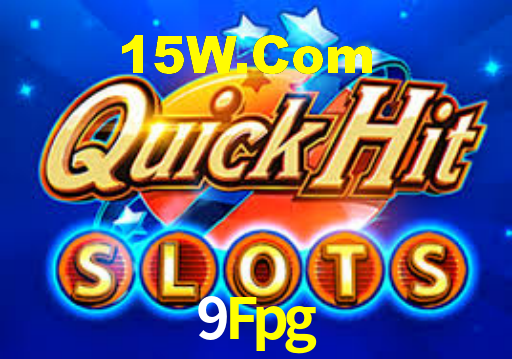 9Fpg.Bet