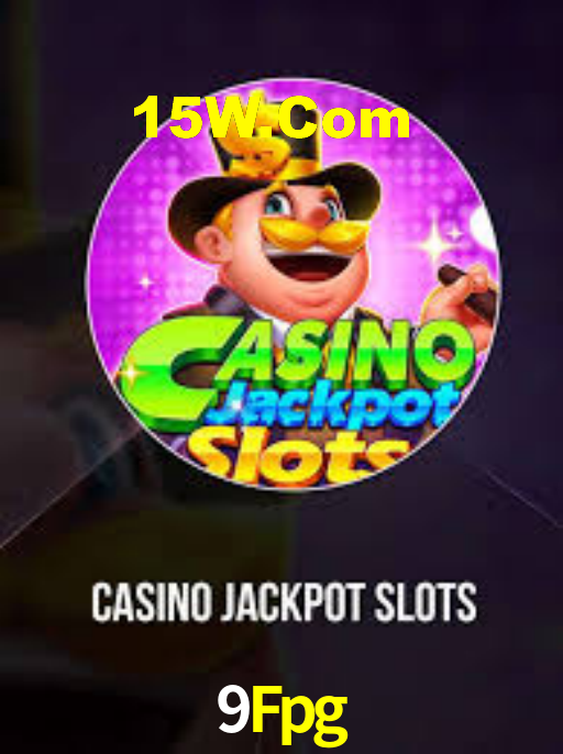 9Fpg.Bet