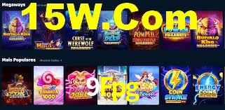 Exclusive Games 9Fpg