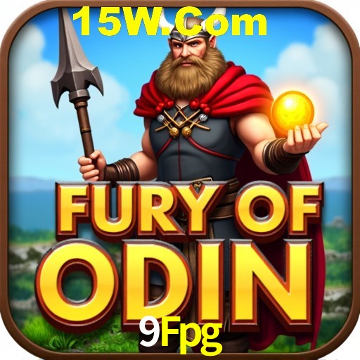 Desvendando o Mundo dos Jogos Virtuais na 9Fpg