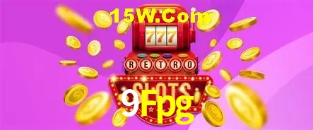 Account Benefits 9Fpg