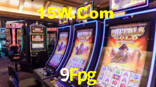 9Fpg.Bet