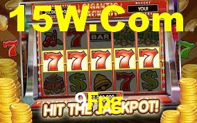 Basketball Betting 9Fpg