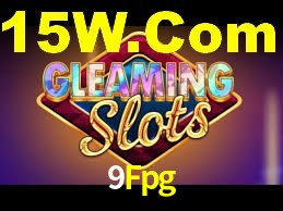 Football Betting 9Fpg