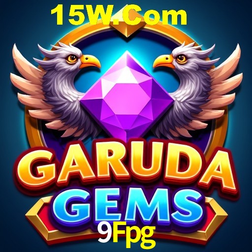 Descubra o Mundo do Cassino Online com 9Fpg
