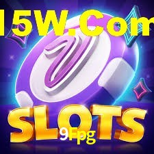 Crash Games Strategies 9Fpg