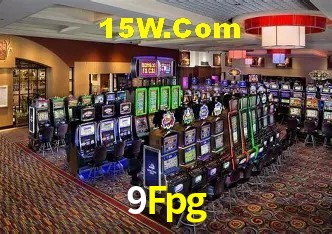 Football Betting 9Fpg