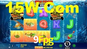 9Fpg Bet