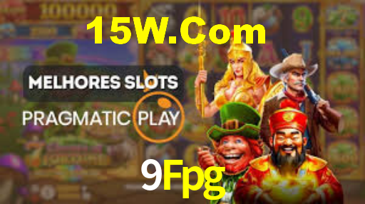 9Fpg Bet