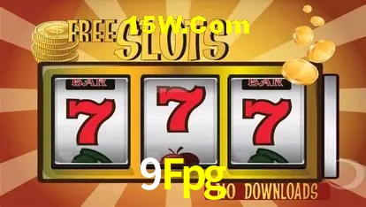 Live Casino 9Fpg
