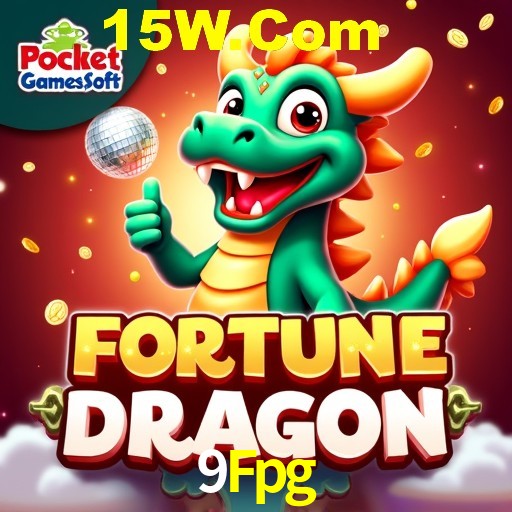 Exclusive Offers 9Fpg