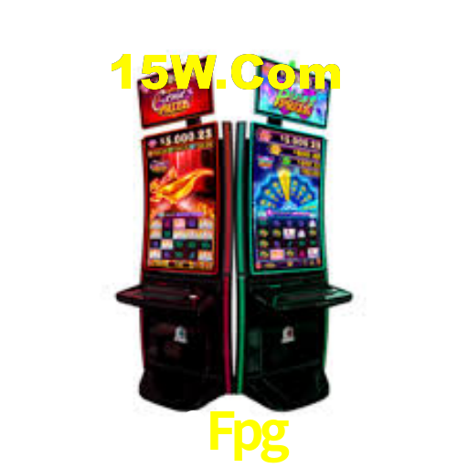 9Fpg: Jogos de Caça-Níqueis-Altas Recompensas, Roleta-Velocidade, Blackjack-Desafios Máximos