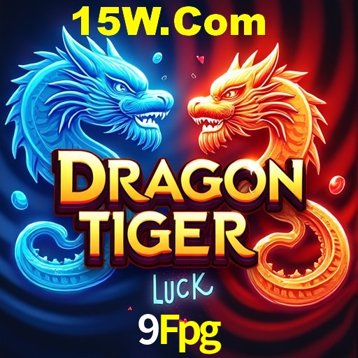 Quick Registration 9Fpg
