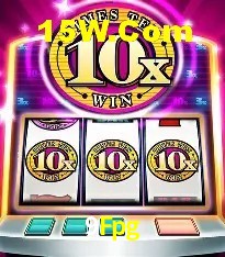 Flash Promotion 9Fpg
