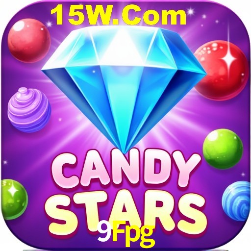 Live Casino 9Fpg
