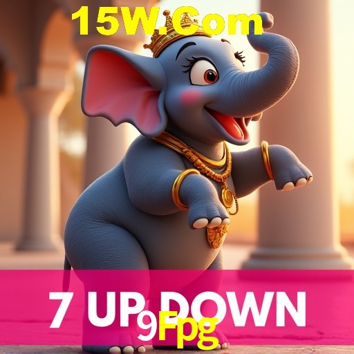 VIP Casino 9Fpg