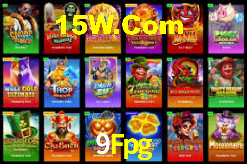 9Fpg