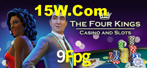 9Fpg