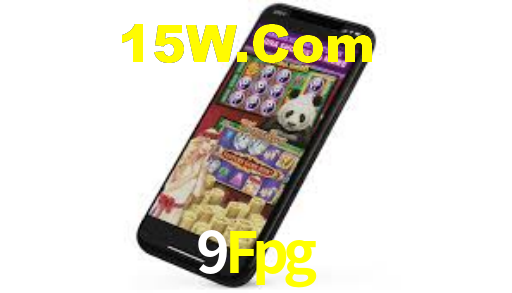9Fpg